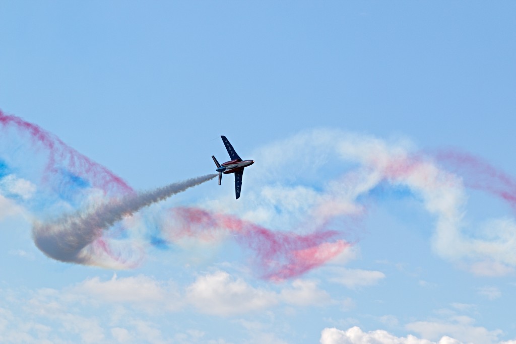 Airshow
